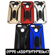 Standard Hard CASE For OPPO A5S / F9 / F9 PRO / A7