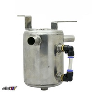 [READY STOCK] Oil Catch Can Tank Ford Ranger T6 T7 T8 2012-2022 Mazda BT50 2012-2020 2.2 Diesel
