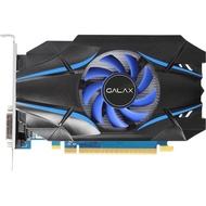 GALAX VGA GT1030  GDDR5 64-bit 2GB by Banana IT