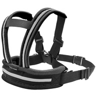 Kids Motorcycle Safety Belt Adjustable Baby Safety Strap Motorbike Kids Safety Belt Motorcycle Kids 