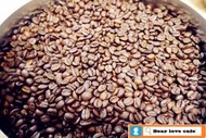 ※貝勒拉芙※衣索比亞 耶加雪菲 草莓特殊發酵G1  厭氧日曬 咖啡豆(淺焙)