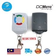 DC MOTO 925Autogate Remote Control , Dc Motor 925w (OEM)