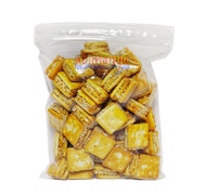 biskuit malkist wijen 250 gram