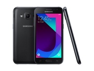 Samsung Galaxy J2 - HP Second Berkualitas