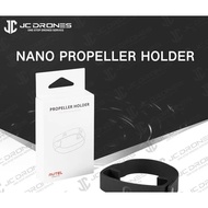 AUTEL EVO Nano Series Propeller Holder