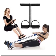 Tummy Trimmer Fat Burning Fitness Equipment/ l yoga equipment viral fitness equipment