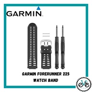 Garmin Forerunner 225 Adjustable Watch Bands