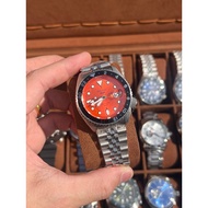 High Quality SEIKO 5 Sports GMT – Premium Automatic Watch
