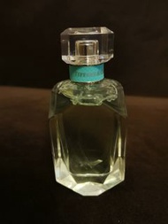 Tiffany &amp; Co. 香水