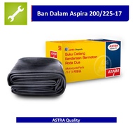 Inner Tube 200/225-17 (60/80-17) ASPIRA CheapOriginal