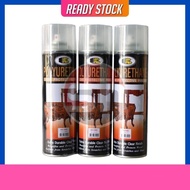 Spray kayu bosny | spray clear