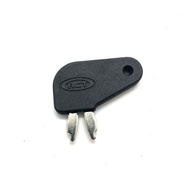Tractor Excavator Key K250/S450 Caterpillar GENSET KUB1R KUB2R Kubota D250 Sumitomo Volvo 777 S450