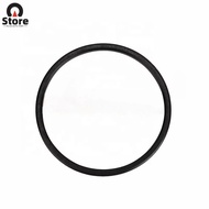 21304JA10A 21304-JA11A Car Engine Oil Cooler O Gasket Seal Parts for Suzuki Equator 2009-2012 21304J