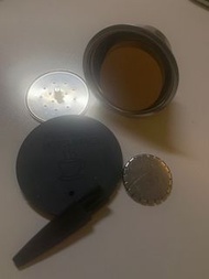 咖啡膠囊 無限重用 環保