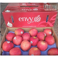 USA envy Apple L 爱妃苹果5pcs