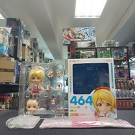 其它- 黏土人-NO464  LoveLive Ayase Eli 連特典 20230916021