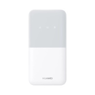 Huawei portable WiFi 5 4G full network 195Mbps high-speed internet access portable mobile WiFi wirel