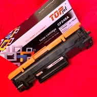 Hộp Mực In 48A Máy In HP M15a M15w M28a M28w