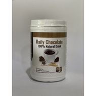 Papatan 100% Natural Chocolate Drink / Quinoa Chocolate Drink 500gm