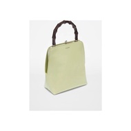 European Direct Mail jil sander Ladies Handbag