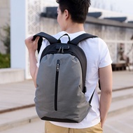 KY&amp; New CustomusbCharging Men's Backpack Casual Anti-Theft Student Schoolbag Backpack Travel Bag OTAP