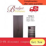 ！TALL SHOE CABINET FREE DELIVERY &amp; INSTALLATION