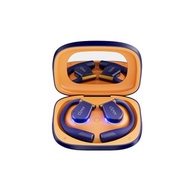 Cleer ARC 3 開放式AI真無線藍牙耳機(Lite)