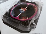 Beyblade x 爆旋陀螺 bx46 無限盤 淨盤$240