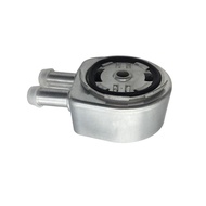 (MYTO) 1 Piece JDE28254 LR025515 AG9G6A642BC Parts Accessories for 2 Range Evoque Sport XE 2015 XF X