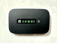 <無鎖零售版> 4G LTE WiFi 蛋 插Sim 咭的分享器 Sim Card Wifi Hotspot Huawei 華為 E5373
