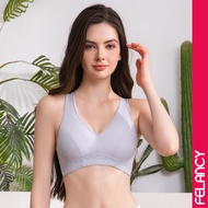 Felancy Wireless Comfort Vest 072-01068