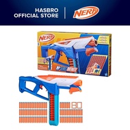 Nerf N Series Infinite Blaster and 80 N1 Darts | F8631S211