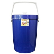 Toyogo 35 LIT Hot and Cool Bucket/ Multi Purpose Bcuket