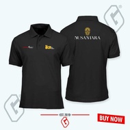 NEWEST POLO shirt for mother of the country city / collar shirt for mother of the country city UNIFO