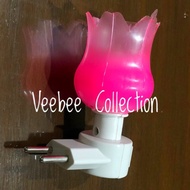 / night light / night light Night light