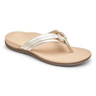 Vionic Womens Aloe