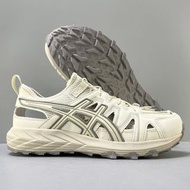 👟Asics Gel-Sonoma SE
