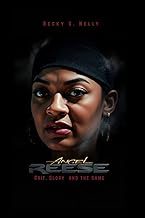 ANGEL REESE: Grit, Glory and the Game