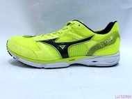 MIZUNO  EMPEROR 2 WIDE 皇速 J1GA177709  定價 3980!周年慶7-11取貨付款免運費