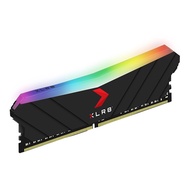 Pny XLR8 Gaming EPIC-X RGB 8GB 3200MHz