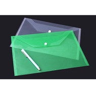 a4 botton file A4 document file T105