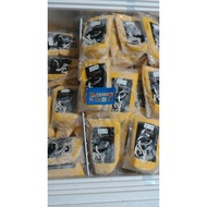 7nhe cheese sauce 500gr mytaste my taste g6uuu