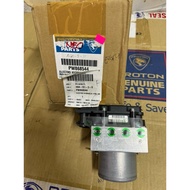 Proton Satria Neo Abs Pump New Original Proton PW868544
