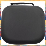 (KUEV) Carrying Case Protective Hard Box For G430/G930/G933/G633/G533, Strix Wireless, Aw988,,He400S/, Srh1840/550