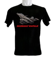 MURCE! Kaos Pesawat Tempur Dassault Rafale