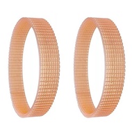 Tali Sawat DW734 DW734R Serasi dengan Planer 2Pcs