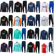 National Mi Paris AC Royal Malaysia Bazaar Arsenal Malaysia Ajax Jersey Football Jersey Training Jer