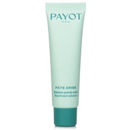 Payot 柏姿 Pate Grise 袪黑頭霜 30ml/1oz