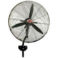 Quạt treo tường Vinawind cánh 750-Đ