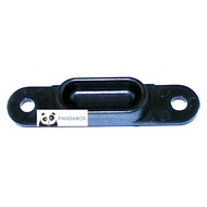 Perodua Rusa slide door base